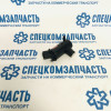 Мотор омывателя стекла лобового на Хендай Портер 2 - 985104F000