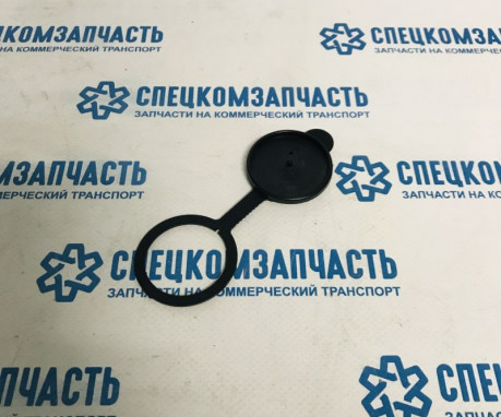 Крышка бачка омывателя на Хендай Портер 1 - 9852073000