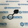 Крышка бачка омывателя на Хендай Портер 1 - 9852073000