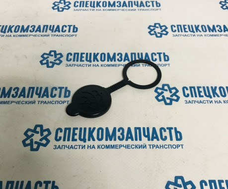 Крышка бачка омывателя на Хендай Портер 1 - 9852073000