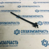 Трубка омывателя лобового стекла на Хендай Портер 2 - 986504F010
