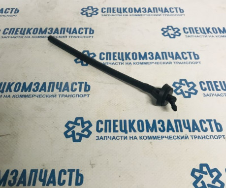 Трубка омывателя лобового стекла на Хендай Портер 2 - 986504F010