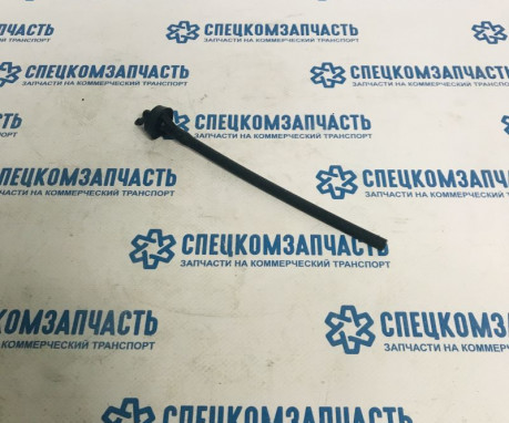 Трубка омывателя лобового стекла на Хендай Портер 2 - 986504F010