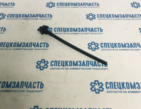 Трубка омывателя лобового стекла на Хендай Портер 2 - 986504F010
