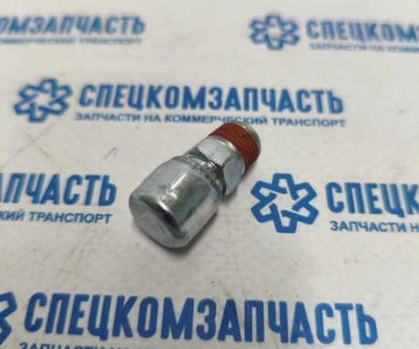 Сапун заднего моста на Sollers-Atlant - 9900020040B