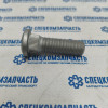 Шпилька задней ступицы (двухскатка) на Sollers-Atlant - 9910160330