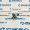 Лампа фары передней H4 24V 75/70W на Hyundai HD - 9939026SX Лампа фары передней H4 24V 75/70W на Hyundai HD - 9939026SX