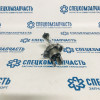Лампа фары передней H4 24V 75/70W на Hyundai HD - 9939026SX Лампа фары передней H4 24V 75/70W на Hyundai HD - 9939026SX