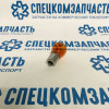 Лампа фонаря заднего и поворотника в фаре (12V-PY21W) на Пежо Боксер - 6216A0