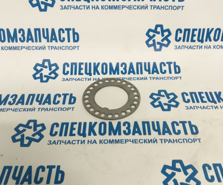 Шайба блокировки задней ступицы на Sollers-Atlant - 9940490010