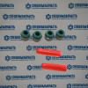 Колпачок маслосъемный OM651 на Мерседес Спринтер - A0000535658