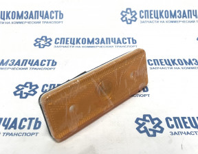 Повторитель поворота на кузове (фонарь габаритный на кузове) на Мерседес Спринтер - A0028209156