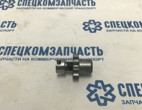 Ремкомплект тормозного механизма (болт регулировочный) на Мерседес Спринтер - A123420007328