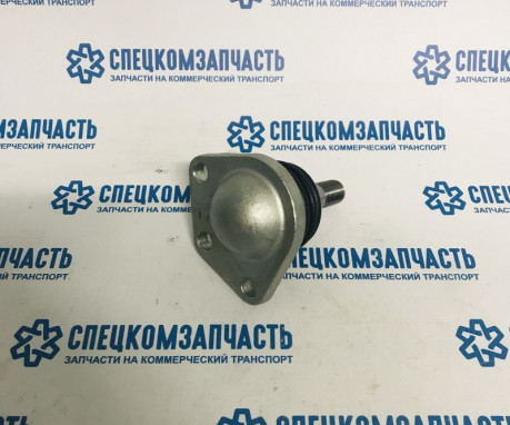 Опора шаровая верхняя на Газель Некст - A21R232904414 Опора шаровая верхняя на Газель Некст - A21R232904414