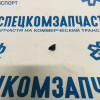 Заглушка муфты распредвала m271 на Мерседес Спринтер - A2710510032