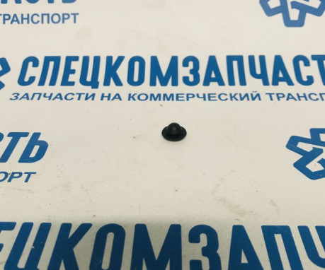 Заглушка муфты распредвала m271 на Мерседес Спринтер - A2710510032
