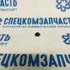 Заглушка муфты распредвала m271 на Мерседес Спринтер - A2710510032