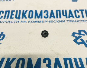 Заглушка муфты распредвала m271 на Мерседес Спринтер - A2710510032