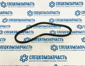 Ремень гидроусилителя 2WD (J2 - 2.7) на Киа Бонго - A344
