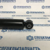 Амортизатор передний (J3, A2, 4WD) на Киа Бонго - A51200