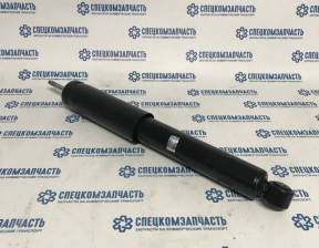 Амортизатор передний (J3, A2, 4WD) на Киа Бонго - A51200