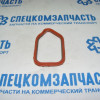 Прокладка передней крышки двигателя 611/612/646 на Мерседес Спринтер - A6110150180