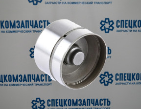Гидрокомпенсатор клапана двигателя на Мерседес Спринтер - A6110500225