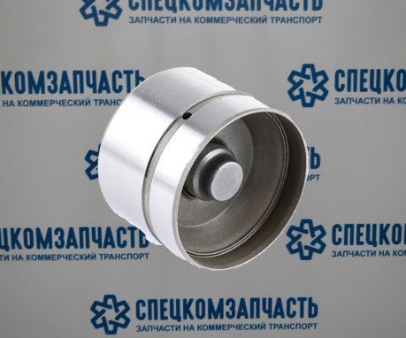 Гидрокомпенсатор клапана двигателя на Мерседес Спринтер - A6110500225