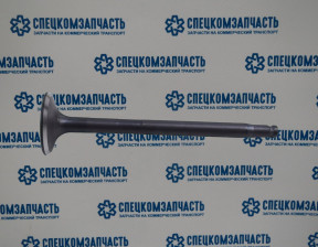 Клапан двигателя выпускной OM611 на Мерседес Спринтер - A6110530105
