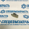 Скоба форсунки топливной ОМ651 на Мерседес Спринтер - A6510160238