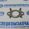 Прокладка выпускного колектора EGR ОМ651 на Мерседес Спринтер - A6511420380