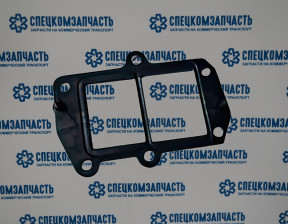Прокладка клапан EGR ОМ651 на Мерседес Спринтер - A6511422480