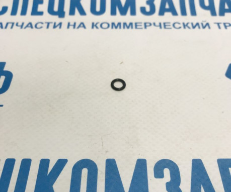 Кольцо уплотнительное насоса вакуумного малое на Мерседес Спринтер - A668997014564 Кольцо уплотнительное насоса вакуумного малое на Мерседес Спринтер - A668997014564