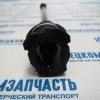Трубка сцепления к подшипнику выжимному на Мерседес Спринтер - A9012901713
