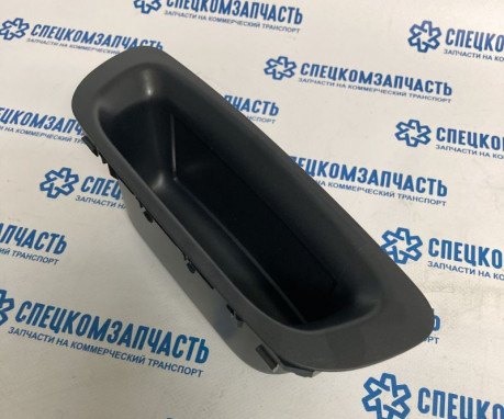 Бардачок на Мерседес Спринтер - A9016890491