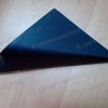 Уголок зеркала заднего вида левый на Мерседес Спринтер - A9018110007