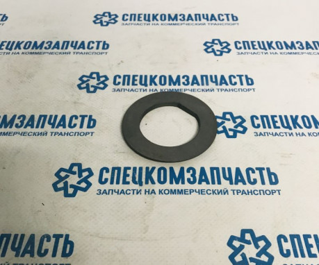 Стопорная шайба подшипника полуоси на Мерседес Спринтер - A9023570073