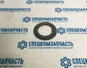 Стопорная шайба подшипника полуоси на Мерседес Спринтер - A9023570073