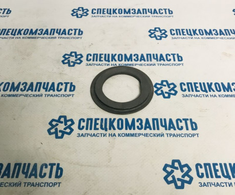 Стопорная шайба подшипника полуоси на Мерседес Спринтер - A9023570073