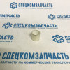 Втулка вилки КПП на Мерседес Спринтер - A9039920003