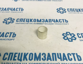 Втулка вилки КПП на Мерседес Спринтер - A9039920003