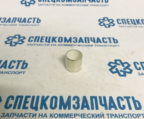 Втулка вилки КПП на Мерседес Спринтер - A9039920003