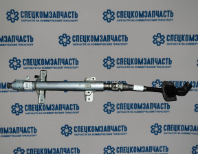 Колонка рулевая W906 (не регулируемая) на Мерседес Спринтер - A9064600816
