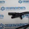 Датчик абс, задний левый на Мерседес Спринтер - 0242060