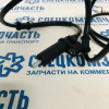 Датчик ABS задний левый на Фиат Дукато - ABS52267