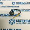 Датчик температуры охлаждающей жидкости на Пежо Боксер - 32300