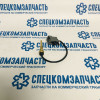 Датчик температуры охлаждающей жидкости на Пежо Боксер - 32300