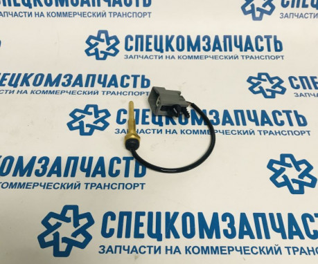 Датчик температуры охлаждающей жидкости на Пежо Боксер - 32300