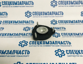 Опора амортизатора переднего на Форд Транзит - 533760