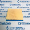 Фильтр воздушный 2.2 на Форд Транзит - AG291